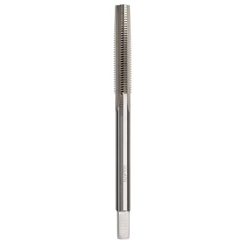 Goliath 1/8" x 40" TPI BSW Taper Machine Nut HSS Bright Tap - L07AH3