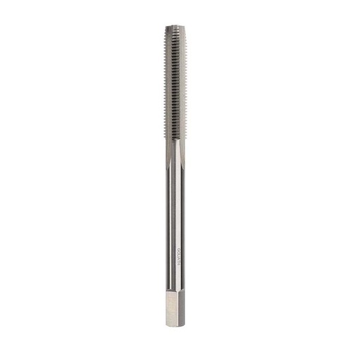 Goliath 1/8" x 40 TPI BSW Intermediate Machine Nut HSS Tap - L07AJ3