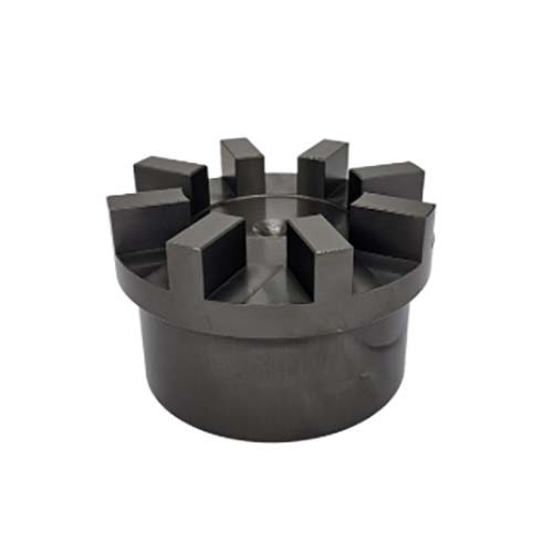 KCP KW Flex Coupling Hub Size 10 KW10 Type
