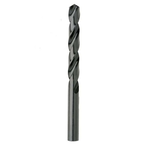 Bordo 1/64" Black Night M2 HSS Jobber Drill Bit 2000-1/64 - Pack of 10