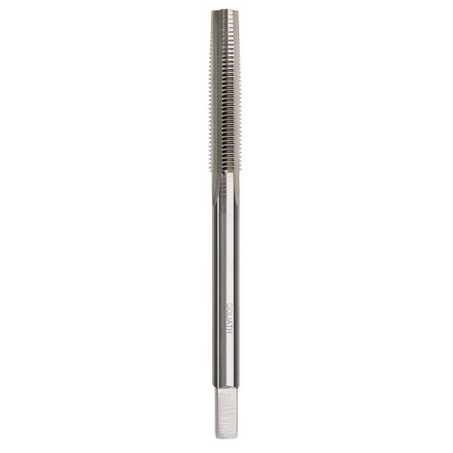 Goliath 1" x 12 TPI UNF Taper Machine Nut HSS Bright Tap - L20DH3