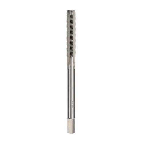 Goliath No. 10 x 32 TPI UNF Intermediate Machine Nut HSS Bright Tap - L09DJ3