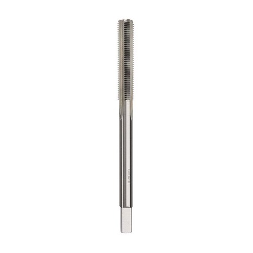 Goliath No. 10 x 32 TPI UNF Bottom Machine Nut HSS Bright Tap - L09DK3