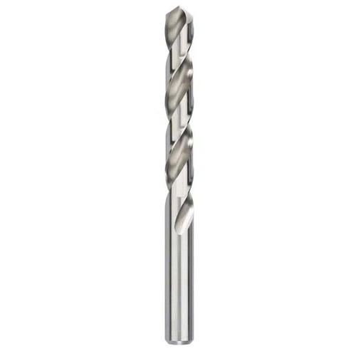 Bordo Bright M2-HSS Jobber Drill Bit 64 Gauge x 0.91mm - Pack of 12