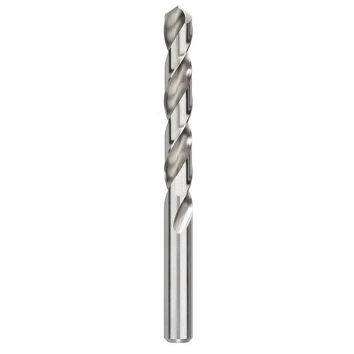 Bordo Bright M2-HSS Jobber Drill Bit 49 Gauge x 1.85mm - Pack of 12