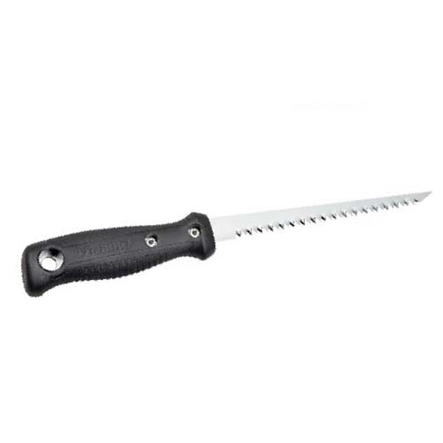 Tajima Jab Saw 165mm Blade 7 TPI With Handle - GT-165