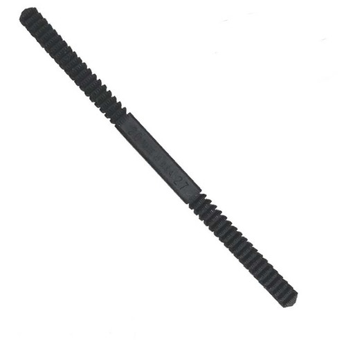 Lang Tools LG2666 Imperial Thread Restorer File