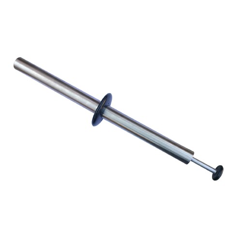 Magnet Swarf Pick Up Tool 450mm With On/Off Mechanism - MST7088
