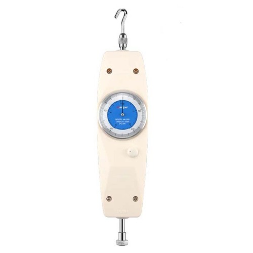 Maxigear Analog Dial Force Gauge 50Nm Capacity 0.25 Graduation
