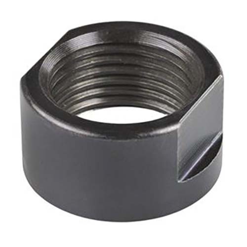 Bordo 15/32 - 17/32" Adjustable Reamer Nut - 6345-15/32N