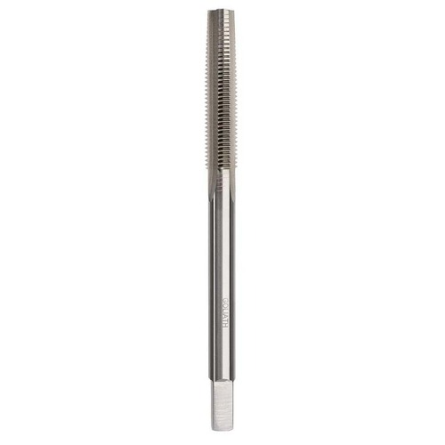 Goliath 3/4" x 12 TPI BSF Taper Machine Nut HSS Tap - L18BH3