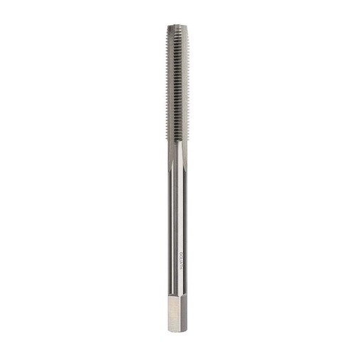 Goliath 3/4" x 12 TPI BSF Intermediate Machine Nut HSS Tap - L18BJ3