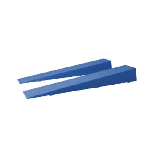 Alemlube Floor Installation Kit (Ground Application) Suits RAV825.10I