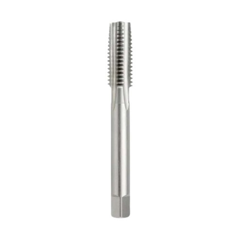 Bordo 16 x 1.25mm MF Taper HSS Hand and Machine Tap - 3024-16.00T