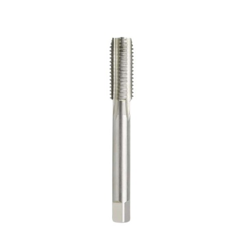 Bordo 30 x 2mm MF Bottoming HSS Hand and Machine Tap - 3021-30.00B
