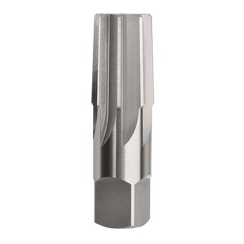 Goliath 1/8" HSS Tapered Pipe Reamer TPR1/8