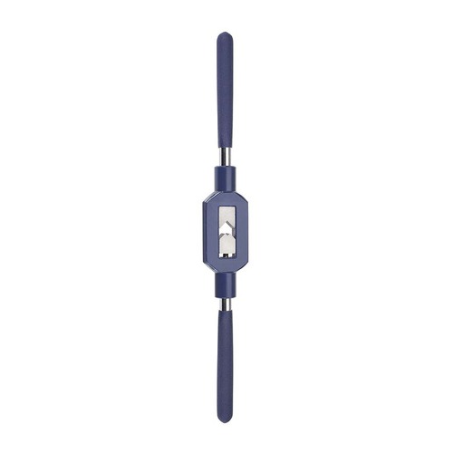 Goliath M1 - M6 (1-1/6" - 1/4") x 135mm OAL Premium Tap Wrench TW0GOL