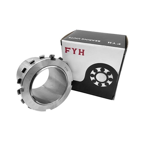 FYH HE206 Bearing Adaptor Sleeve Imperial 1" Bore