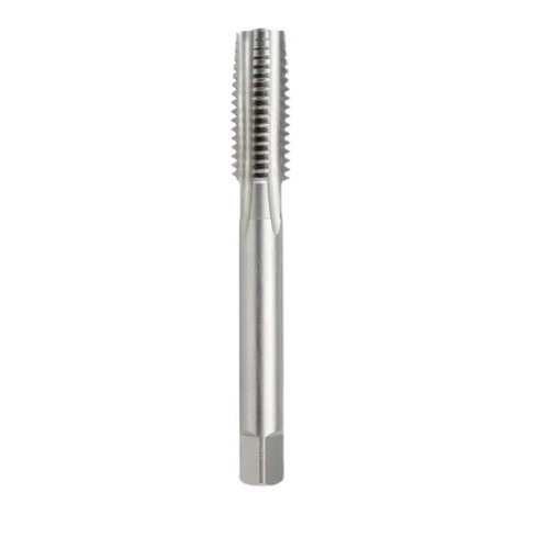Bordo 7/32" x 24 (WHIT) TPI BSW Taper HSS Hand and Machine Tap