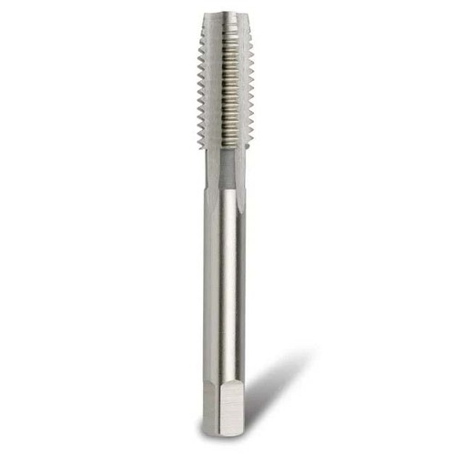 Bordo 1/4" x 20 TPI Left Hand BSW Intermediate HSS Hand and Machine Tap