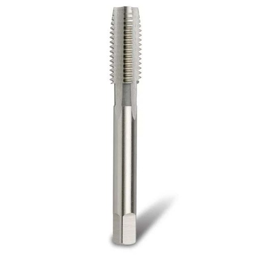 Bordo 3/16" x 32 TPI BSF Intermediate HSS Hand and Machine Tap