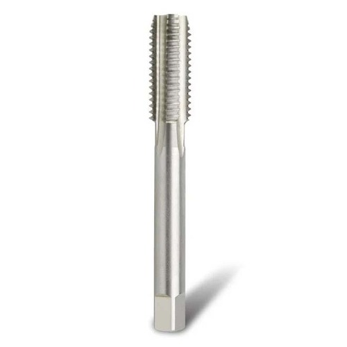 Bordo 3/16" x 32 TPI BSF Bottoming HSS Hand and Machine Tap