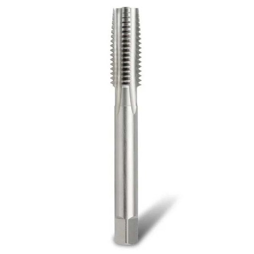 Bordo 7/16" x 18 TPI Left Hand BSF Taper HSS Hand and Machine Tap