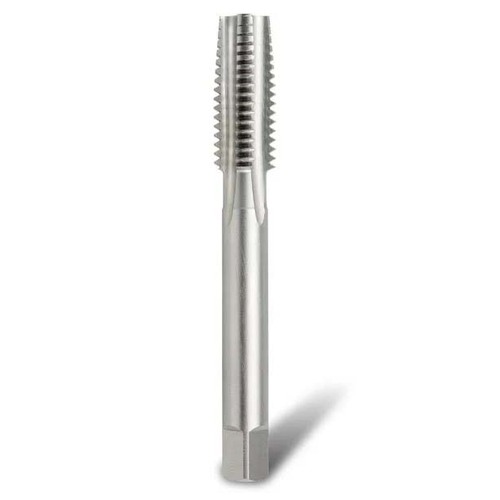 Bordo 1/4" x 26 TPI BSB Taper HSS Hand and Machine Tap