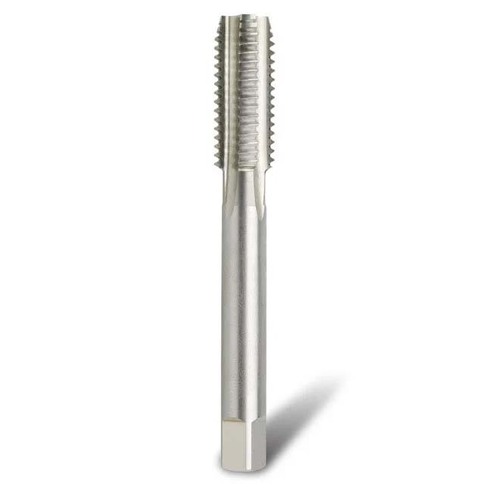 Bordo 3/8" x 26 TPI BSB Bottoming HSS Hand and Machine Tap