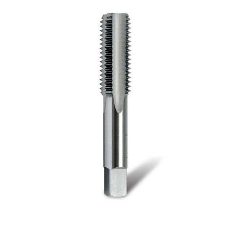Bordo BA 0 x 1mm BA Bottoming HSS Hand and Machine Tap