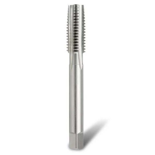 Bordo 1/4" x 20 TPI Left Hand UNC Taper HSS Hand and Machine Tap
