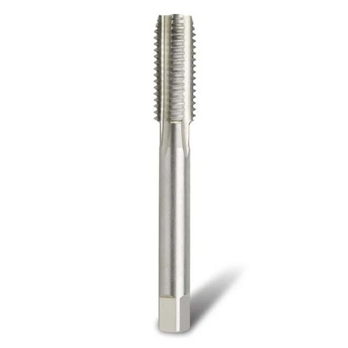 Bordo 5/8" x 11 TPI Left Hand UNC Bottoming HSS Hand and Machine Tap