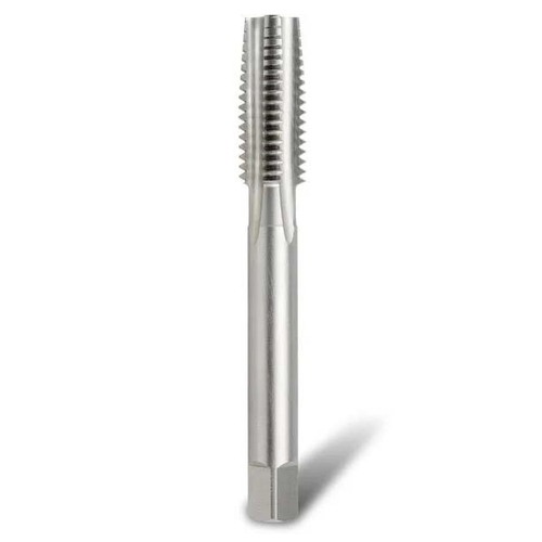 Bordo 4G x 48 TPI UNF Taper HSS Hand and Machine Tap (3034)