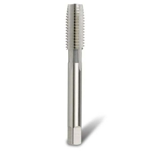 Bordo 1/4" x 28 TPI Left Hand UNF Intermediate HSS Hand and Machine Tap