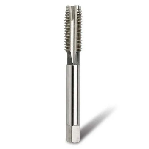 Bordo 7/16" x 14 TPI HSS Cobalt BSW Spiral Point Tap - 3128-7/16
