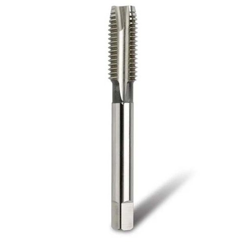 Bordo 5G x 44 TPI HSS Cobalt UNF Spiral Point Tap - 3134-5G
