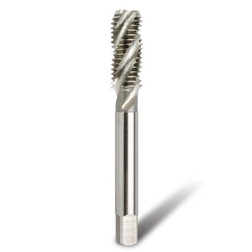 Bordo 5G x 44 TPI HSS Cobalt UNF Spiral Flute Tap - 3234-5G