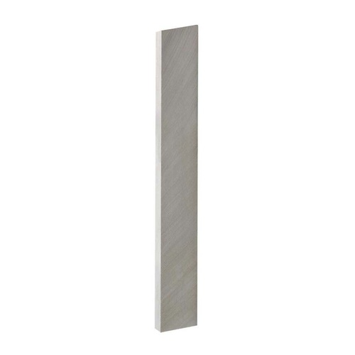 Bordo 6 x 63mm HSS Cobalt Square Toolbit - 3803-6X63