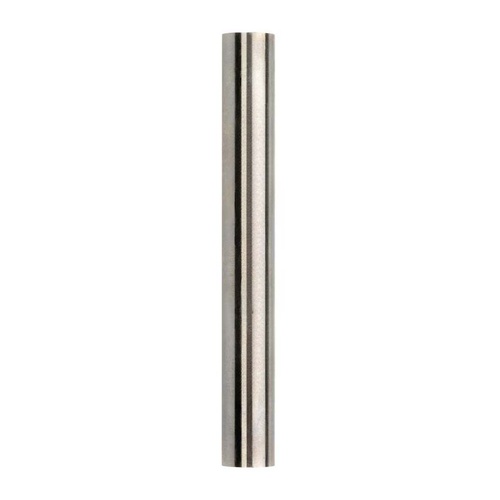 Bordo 12 x 100mm HSS Cobalt Round Toolbit - 3813-12X100