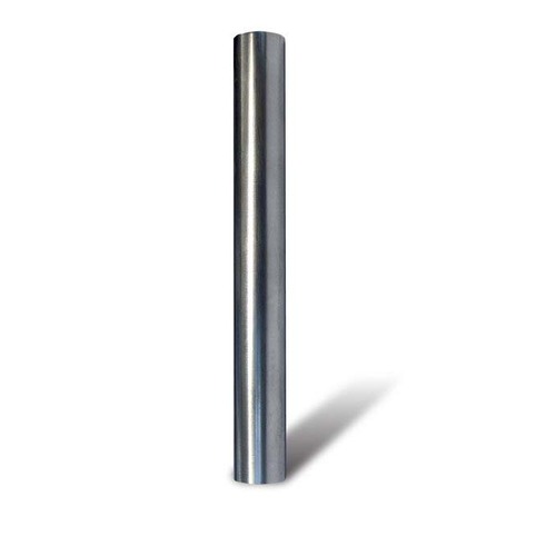 Bordo 5/16 x 3" HSS Round Toolbit - 3810-5/16X3