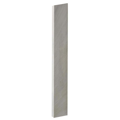 Bordo 3/16 x 2-1/2" HSS Cobalt Square Toolbit - 3802-3/16X2.5