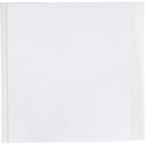 Brady M5C-1500-422 Aggressive Adhesive Multi-Purpose Polyester Label 38.1mm x 7.6m