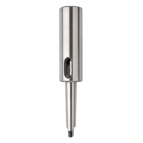 Bordo Inside 5 - Outside 6 Morse Taper Shank Extension Socket