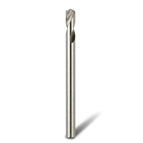 Bordo No.11 HSS Bright Single Ended Panel Drill Bit - Pack of 10