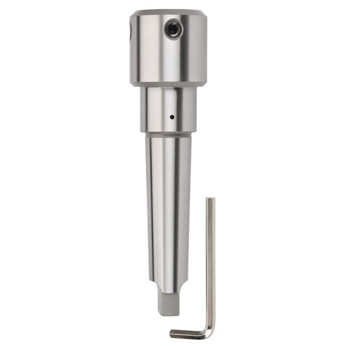 Bordo MTS 5 Adaptor for Annular Cutter x 203mm, 50 Max Cut Depth