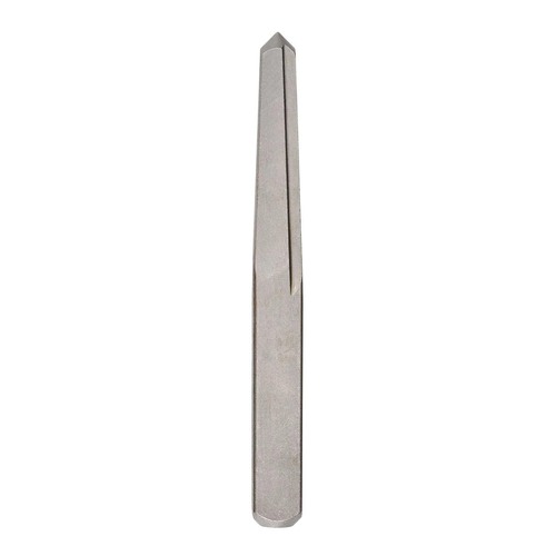 Bordo No. 3 Square Screw Extractor - 9904-3