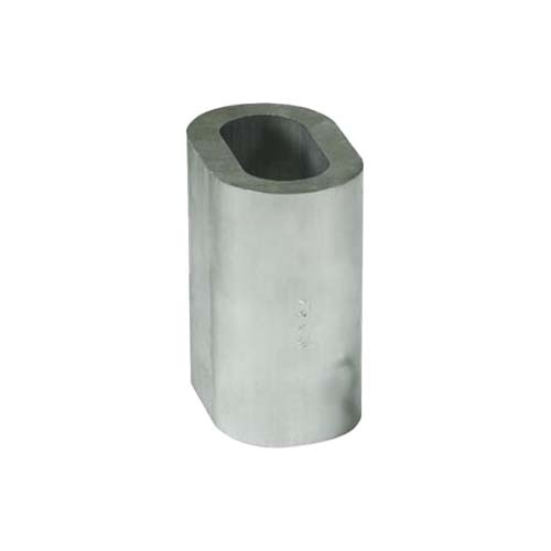 Austlift Wire Rope Ferrule Aluminium 16mm - 303160