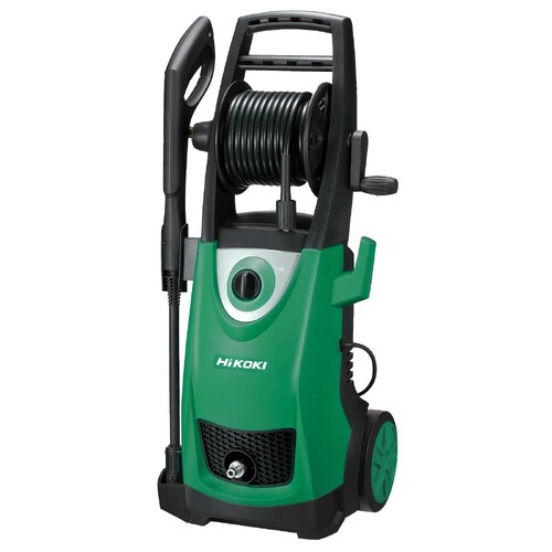 HiKOKI AW150(H1Z) 2000W High Pressure Washer