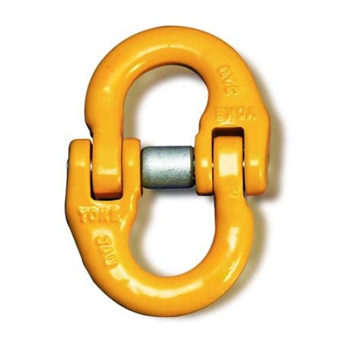 Yoke G80 Chain Connector 10mm - 111810