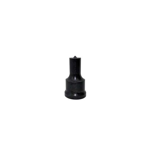 Excision 210/16 Round Punch 13mm - 24106130